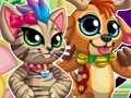 Spiel Spielzeughersteller  Online