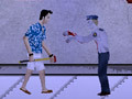 Spiel Das Serum  Online