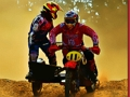 Spiel Speedway Sidecar Puzzle  Online