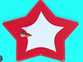 Spiel Puzzle malen  Online
