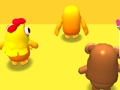 Spiel Verknüpfung Pro  Online