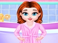 Spiel Baby Taylor Tägliche Fürsorge  Online