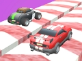 Spiel Gear Race 3d Online