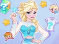 Spiel Eliza Handmade Shop Online