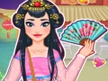 Spiel Chinesisches Neujahrsvermögen  Online