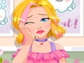 Spiel Audrey Real Zahnarzt  Online