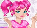 Spiel Muntere Moody Ally auf  Online