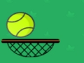 Spiel Wohin!  Online