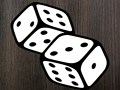 Spiel Würfelwurf  Online
