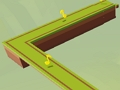 Spiel Tanzblock  Online