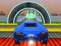 Spiel Autostadt  Online