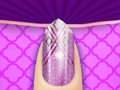 Spiel Nagelstudio 3D  Online