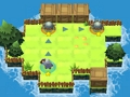 Spiel Ritter erstaunt Online