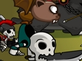 Spiel Kingdom Defense Online Online