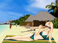 Spiel Sonnenanbetung  Online