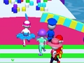 Spiel Führen Sie Royale Knockout Ultimate aus  Online