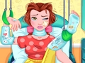 Spiel Bella Krankenhaus Erholung  Online