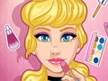 Spiel Ella Glasshaut Routine Online