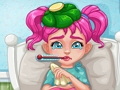 Spiel Moody Ally Grippe Doktor  Online