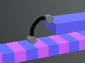 Spiel Zeichne Race 3D  Online