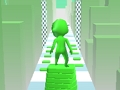 Spiel Turmstapelrutsche Online