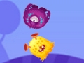 Spiel Monsterknall  Online