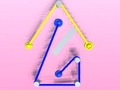 Spiel Farbseil 3D  Online