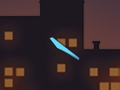 Spiel Papierflug 2  Online