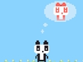 Spiel Panda Liebe  Online