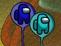 Spiel Unter uns Smash  Online