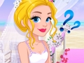 Spiel Audreys Traumhochzeit  Online