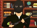 Spiel Rette die Offiziere  Online