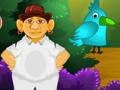 Spiel Händlerflucht  Online