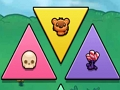 Spiel Labyrinth entkommen  Online