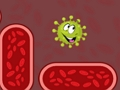 Spiel Corona Immunitätsspiel  Online