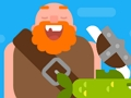 Spiel Wikingerhut Flip  Online