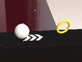 Spiel Roller Sky Balance Ball Online