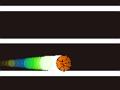 Spiel Super -Ball -Jumper Online