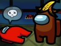 Spiel Unter anderem: Weltraumpuzzle  Online