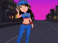 Spiel Zombify 2d Läufer  Online