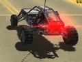 Spiel Buggy Drive Stunt Sim Online