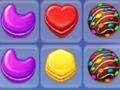 Spiel Kekse Blast Online