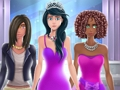 Spiel Mode -Makeover 2021 Online