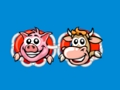 Spiel Farmheld Online
