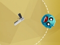 Spiel Galaxy Gun Shoot Online