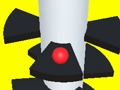 Spiel Neuer Helixsprung  Online