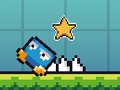 Spiel Bobby Sprung Online