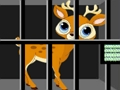 Spiel Tierrettung  Online