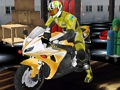 Spiel Bike Race Bike Stunt 2021 Online
