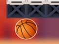 Spiel Schwerkraftkugeln  Online